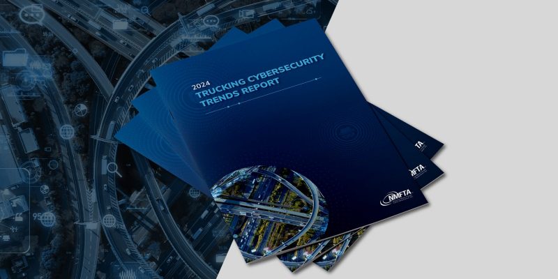 CyberReport-Featured NMFTA