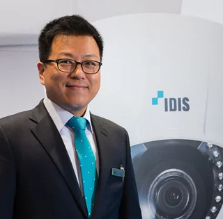 IDIS