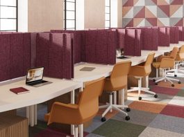 BAUX Acoustic