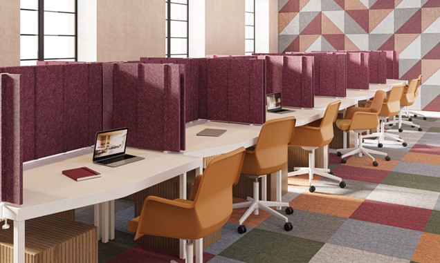 BAUX Acoustic