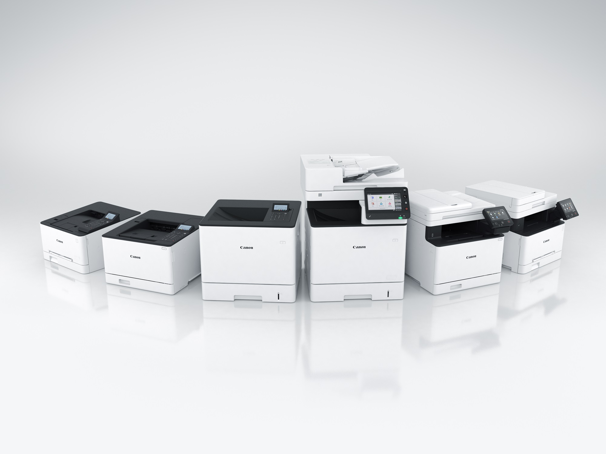 Canon Printer