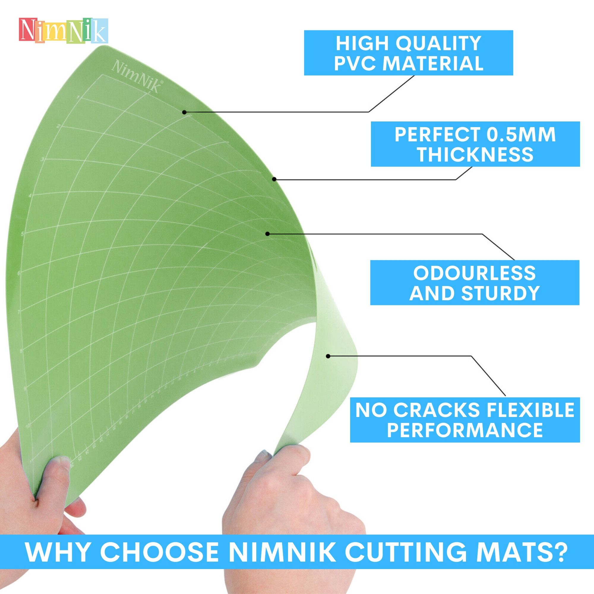 NimNik