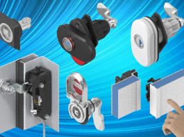 EMKA Panel Building Hardware for Road and Rail specialist vehicles.jpg – “EMKA Panel Building Hardware for Road and Rail specialist vehicles”