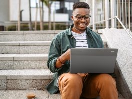 ACER Laptop