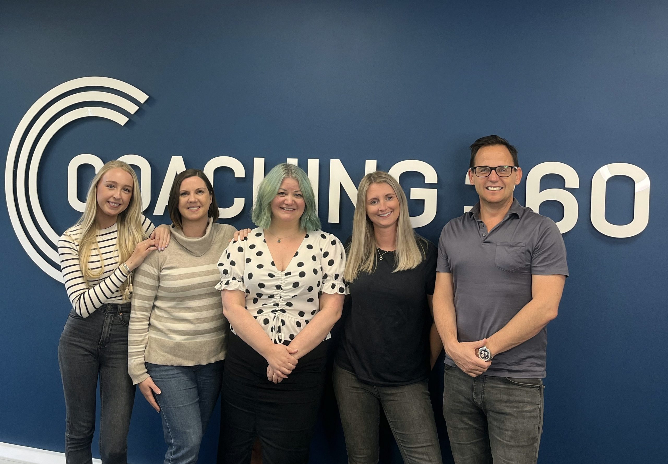 34d207c2-dc83-4320-8f1e-4adc129a535e ActionCOACH